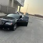 كليزر هيمي فل 2013