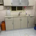 درج مطبخ. لبيع