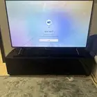 شاشة سامسونج