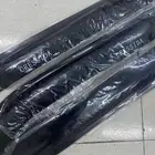 ربلات قزاز كرسيدا صناعه قديمه ممتازه لاصق قوي
