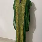 جلابيات وثوب سعودي