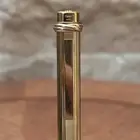 قلم كارتييه فاندوم Cartier Vendome Pen
