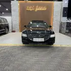 جنسس G80 موديل 2021 رويال