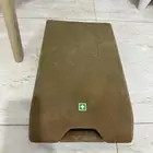 قطع مرسيدس شبح وارد