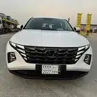 للبيع هونداي توسان 2021 بنزين