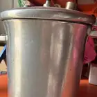 قدر ضغط تيربو الماني