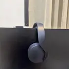 شاشة مع سماعه سوني فايف