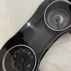عداد تشارجر دوج 2019