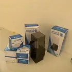 ادوات منزل موكيت لمبات غساله