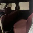 ددسن 93 مجدد كامل مفحوص