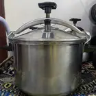 قدر ضغط
