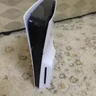 سوني 5 سليم نظيف استخدام 3شهور