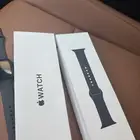 ابل واتش
