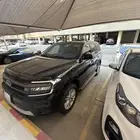 فورد اكسبيدشن xlt دبل 2024