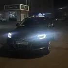 اودي
