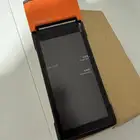 جهاز كاشير متنقل شبه جديد للبيع