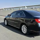 أوريون 2013 فل كامل