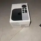 ابل تي في