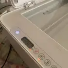 طباعه اتش بي