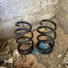 يايات وكاله قص لفه هايلكس مديل 2016 فوق