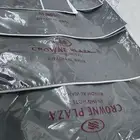 طباعة-مطبعة-سلك سكرين - اكواب