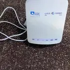 راوتر موبايلي للبيع
