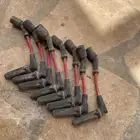 قط ع غيار جمس وتاهو مستخدم