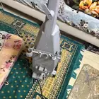 غسالة فرش مستخدمه للبيع