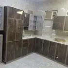 مطبخ للبيع