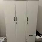 دولاب ملابس