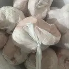 ليه سواكني