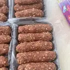 لحمه بلدي