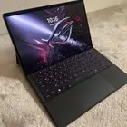 ASUS ROG FLOW Z13 ( 2025 )