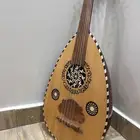 عود كلاسيكي جميل