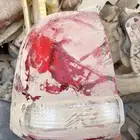 قطع غيار جيب لاندكروز 2008 الى2011