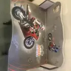 طاولة دراسه