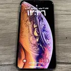 ايفون اكس أس