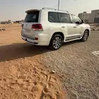 فكسار 2019 مالك ثاني وكاله