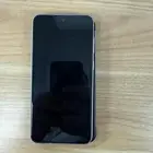 سامسونج A56 5G 256