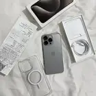 ايفون 15 بروماكس .. للبيع