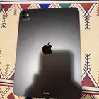 ايباد برو 2025 M5