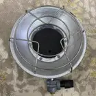 دفايه بريموس شبه جديده