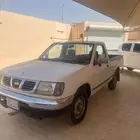 ددسن غماره م2001