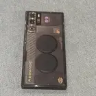 رد ماجيك 9 برو 16 رام 512GB