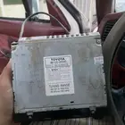مسجل هايولكس