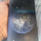 ايفون 12