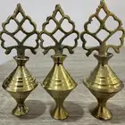 كحل اثمد مغربي