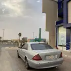 مورسيدس فياقرا 2002 فل كامل