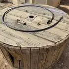 سلك