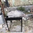صاج بوفيه